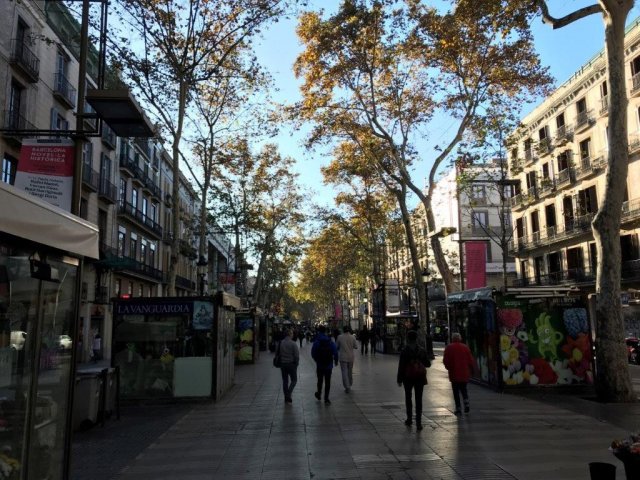 barcellona 2017 27